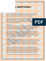 94458853-La-Asertividad-o-Acertividad.pdf
