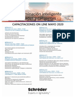 SEMINARIO TALLER ILUMINACIÓN EXTERIOR MAYO 2020 CAE (1).pdf