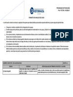 Formato de Analisis de Caso CUR