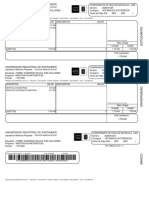 Liquidacionposgrado PDF