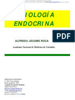 fisiologiaendocrina1-170308235620.pdf