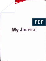 Mahindra journal.pdf