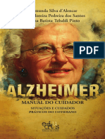 Alzheimer - Manual do cuidador.pdf
