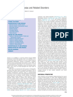 Articulo Apraxias PDF