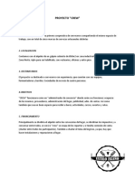 Crew PDF