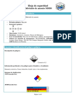 Hidroxido de amonio.pdf