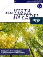 Invedu34 PDF