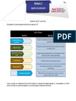 Beneficios-jat.pdf