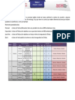 Proceso Logistico