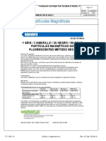 AKJ-02-A Partículas Magnéticas PDF