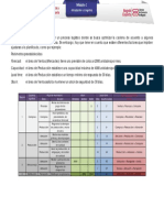 proceso_logistico.pdf