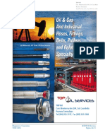 THE DRIPPER BOX!? -DAMNGOOD!! × NATURE DEK Stencil printer machine spare parts - CNSMT