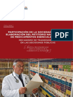 policy-note-7-transparencia-pnume.pdf