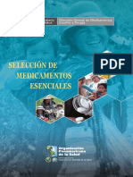 Seleccion de Medicamentos Esenciales 2010.pdf