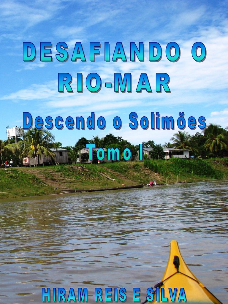 Ataque dos Titãs Vol.19 - RioMar Recife Online