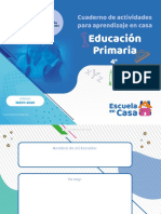 4º Primaria_web