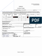 ExchangeContracts April2020 Redacted