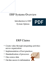 ERP Intro 2