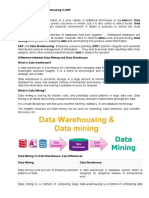 Data Mining