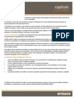 Capítulo 1 LA MELAMINA PDF