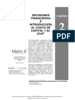 CAP_2_DECISIONES_FINANCIERAS_KC_EVA BELLA SEGUNDO CORTE.pdf