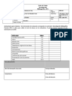 1 LISTA-DE-COTEJOI NV BIBLIOGRAFICA TRANSFERENCIA DE CALOR.docx