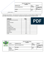 Lista-De-Cotejo-Ensayo Transferencia de Calor-1