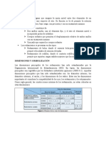 Aguirre Luis Codigo de Rodamientos DMG1