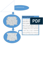 Mapa Conceptual