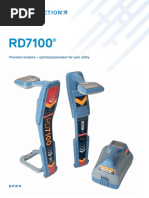 rd7100-brochure-eng-v5