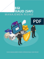 M202005042 Ebook Strategi Anti Fraud 110520 Compressed PDF