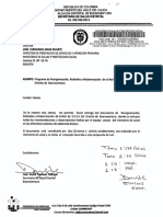 BUENAVENTURA DOCUMENTO DE RED