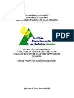 docum_red_svcios_narino_aprobado2014.pdf