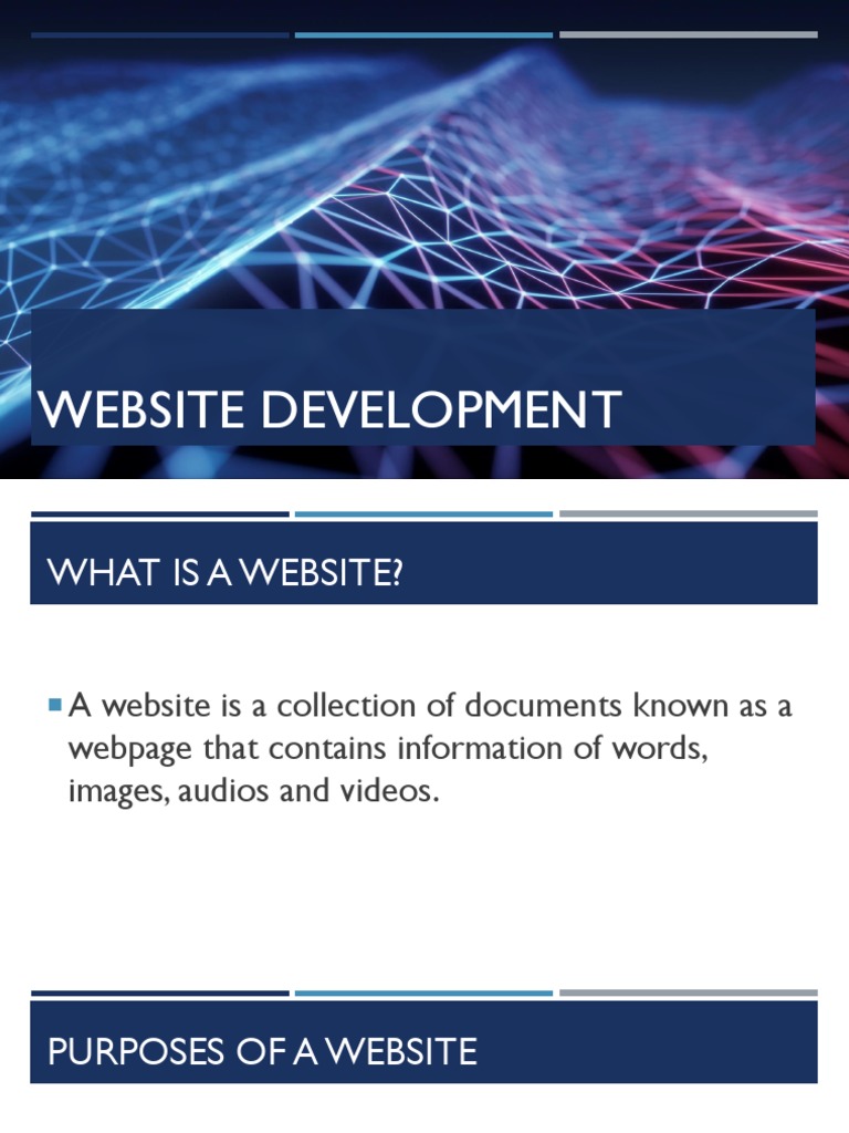 Google Sites Beginner's Guide | PDF | Websites | Hyperlink
