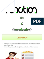 functions-1