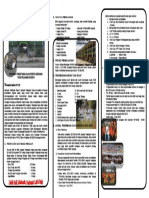 brosur baru PPDB 2015.docx
