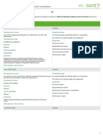 Riesgo Publico Matriz - Legal - 010520064536 PDF