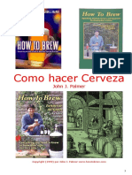 How To Brew - John Palmer (Español Ampliado).pdf