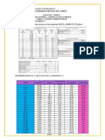 Mecanica de Suelos - Upn - Soriano PDF