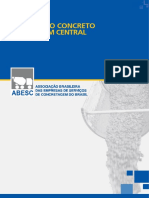 Manual ABESC - Concreto Usinado.pdf
