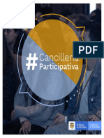 guia_de_participacion_ciudadana_2019.pdf