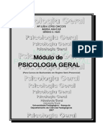 MODULO PSICOLOGIA GERAL.pdf