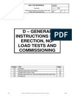 D-00-Instructions For Erection - EN - Compressed