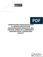 Anexo RVM 093-2020- Orientaciones Pedagógicas.pdf
