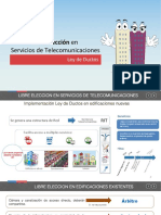 ppt_ductos_edificaciones.pdf