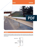 Catalogo Guardavias Aashto m180 Rev2016 (1)