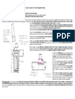 1115Calibración Presostatos CER.pdf