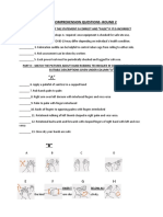 Comprehension 2 PDF