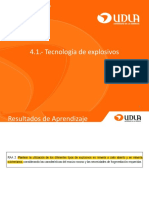 Tema_4.1_Tecnolog+¡a_de_explosivos_rev2018