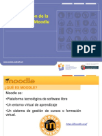 ponencia_javier_calleja.pdf